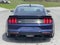 2020 Ford Mustang GT Premium Fastback
