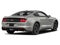 2020 Ford Mustang GT Premium Fastback
