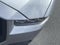 2025 Ford Mustang EcoBoost Premium Convertible
