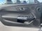 2025 Ford Mustang EcoBoost Premium Convertible