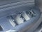 2025 Ford Mustang EcoBoost Premium Convertible