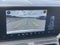 2025 Ford Mustang EcoBoost Premium Convertible