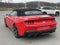 2025 Ford Mustang EcoBoost Premium Convertible