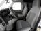 2011 Ford Econoline Wagon E-350 Super Duty XLT