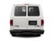 2011 Ford Econoline Wagon E-350 Super Duty XLT