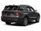 2021 Ford Explorer ST 4WD