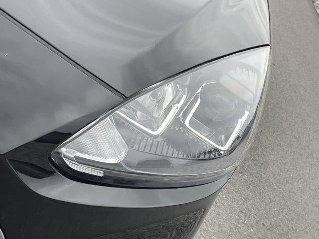 2022 Ford Escape SE AWD