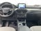 2022 Ford Escape SE AWD
