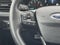 2022 Ford Escape SE AWD