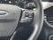 2022 Ford Escape SE AWD