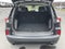 2022 Ford Escape SE AWD