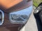 2017 Ford Escape SE 4WD