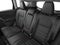 2017 Ford Escape Titanium 4WD