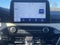 2021 Ford Escape Titanium AWD
