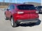2021 Ford Escape Titanium AWD