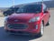 2021 Ford Escape Titanium AWD