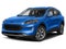 2021 Ford Escape Titanium AWD