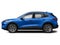 2021 Ford Escape Titanium AWD