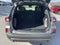 2025 Ford Escape ST-Line AWD