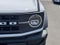 2025 Ford Bronco Big Bend 4 Door 4x4
