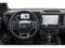 2024 Ford Bronco Badlands 2 Door Advanced 4x4