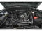 2022 Ford Bronco Black Diamond 4 Door Advanced 4x4