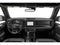 2022 Ford Bronco Black Diamond 4 Door Advanced 4x4