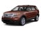 2012 Ford Explorer 4WD 4dr XLT