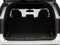 2012 Ford Explorer 4WD 4dr XLT