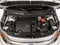 2012 Ford Explorer 4WD 4dr XLT