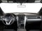 2012 Ford Explorer 4WD 4dr XLT