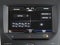 2012 Ford Explorer 4WD 4dr XLT