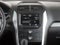 2012 Ford Explorer 4WD 4dr XLT