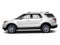 2012 Ford Explorer 4WD 4dr XLT
