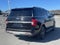 2024 Ford Expedition XLT 4x4