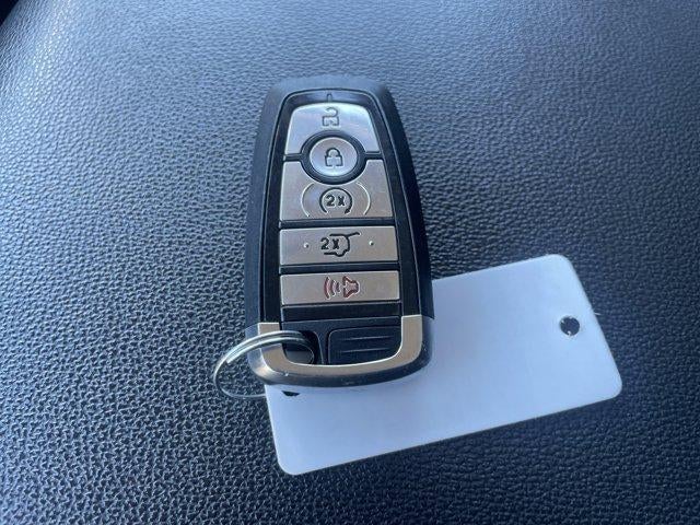 2024 Ford Expedition XLT 4x4