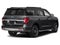 2024 Ford Expedition XLT 4x4