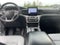 2021 Ford Explorer XLT 4WD