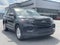 2023 Ford Explorer XLT 4WD