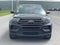 2023 Ford Explorer XLT 4WD