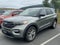 2020 Ford Explorer XLT 4WD
