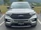 2020 Ford Explorer XLT 4WD