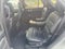 2020 Ford Explorer XLT 4WD