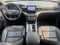 2020 Ford Explorer XLT 4WD