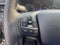 2020 Ford Explorer XLT 4WD