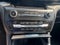 2020 Ford Explorer XLT 4WD