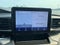 2020 Ford Explorer XLT 4WD