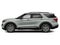 2020 Ford Explorer XLT 4WD
