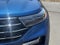 2022 Ford Explorer XLT 4WD