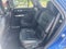 2022 Ford Explorer XLT 4WD
